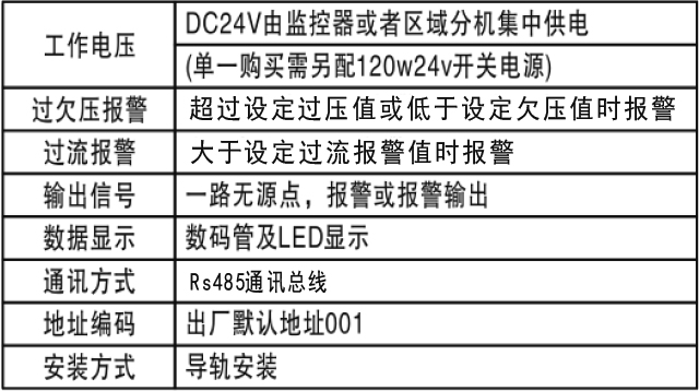 消防?？煺f明書.jpg